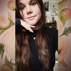 Meet your Posher, Franki